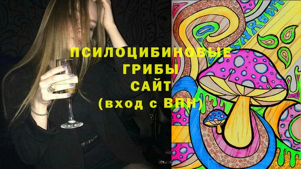 гидропоника Абдулино