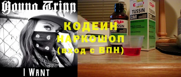 сатива Абаза